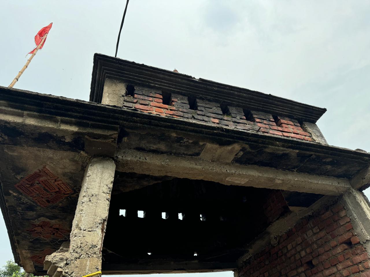 Campaign image 4