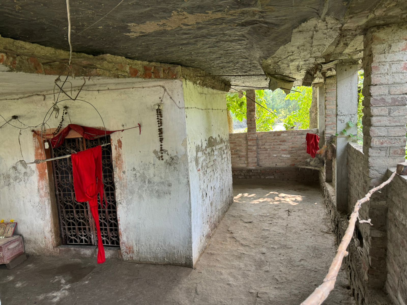 Campaign image 5
