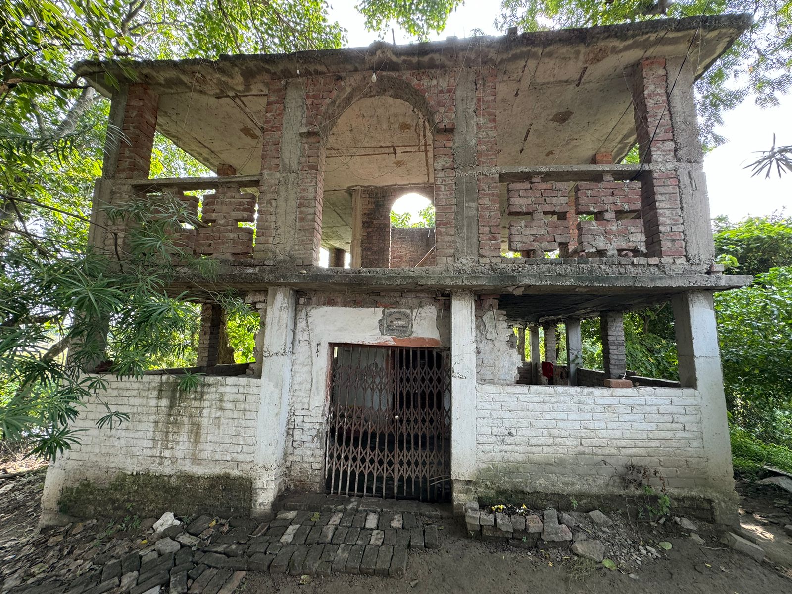 Campaign image 6