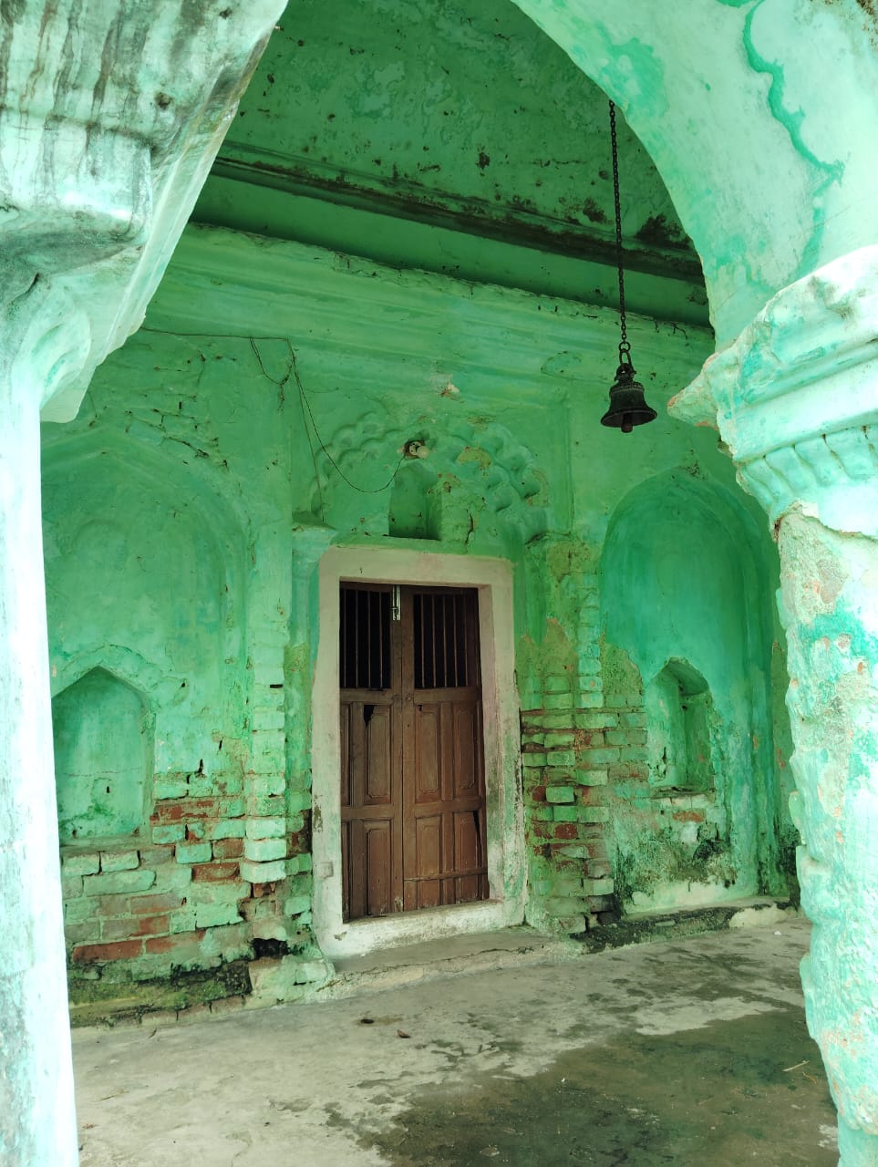 Campaign image 4