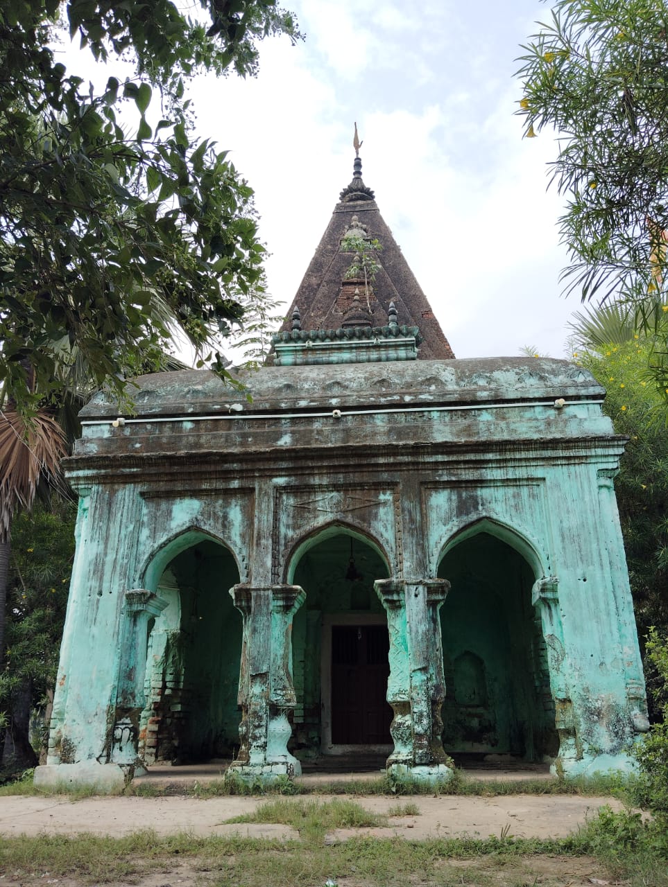 Campaign image 6