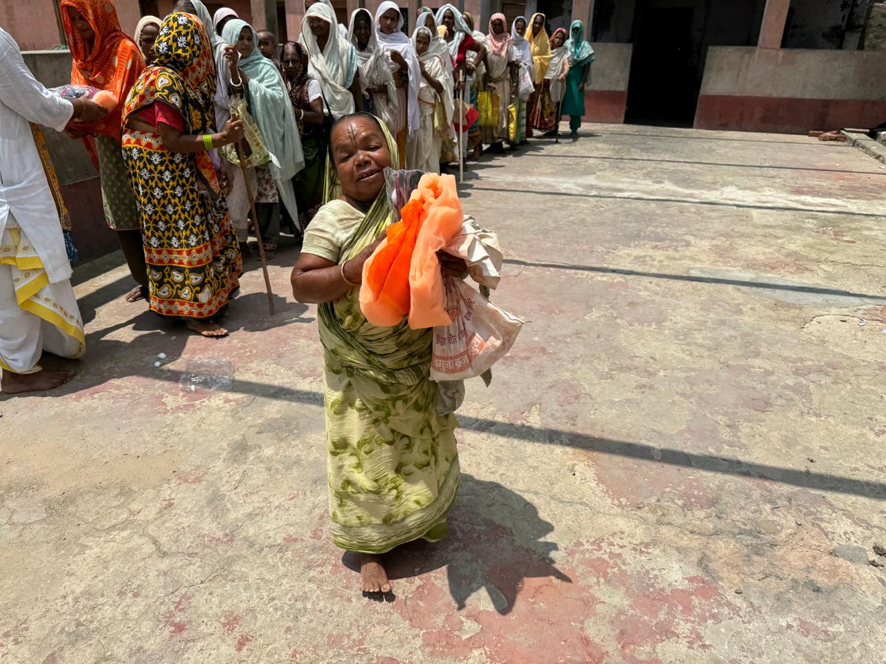Campaign image 2