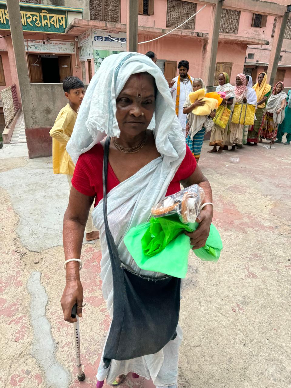 Campaign image 6