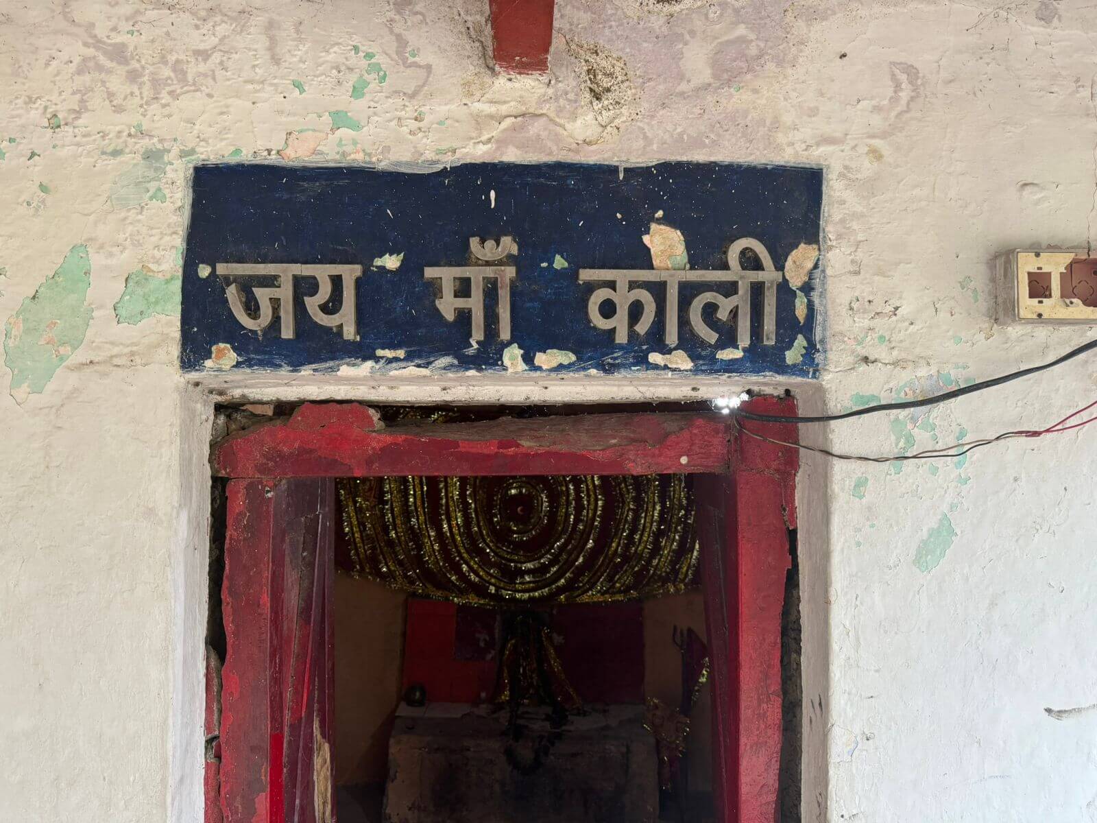 Campaign image 5