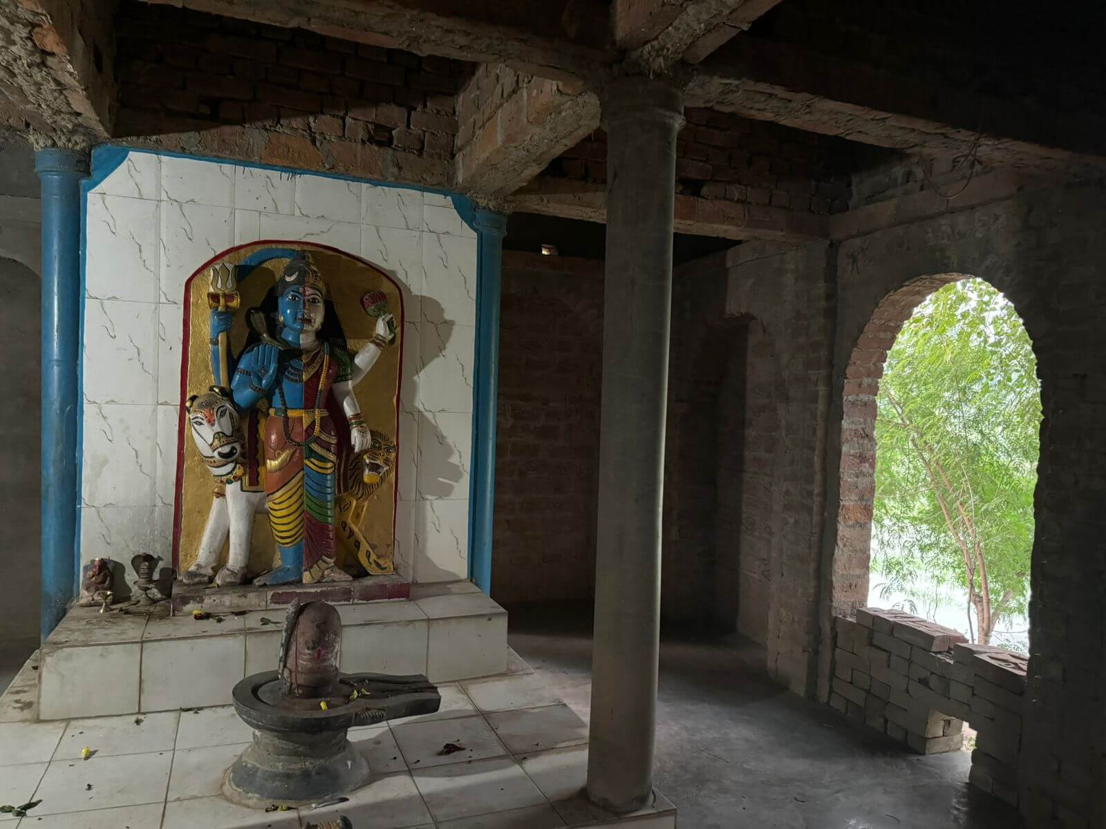 Campaign image 5