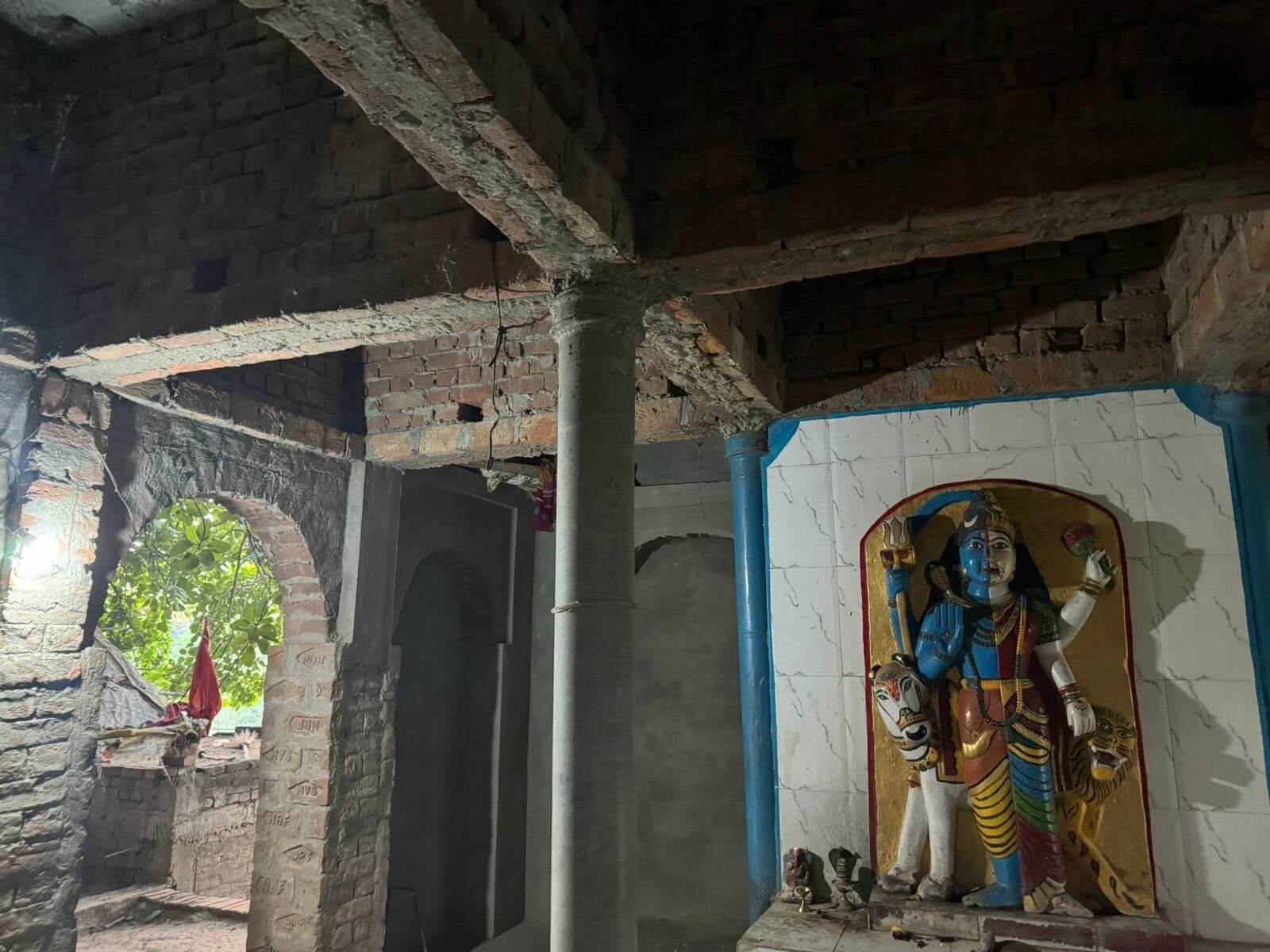 Campaign image 6