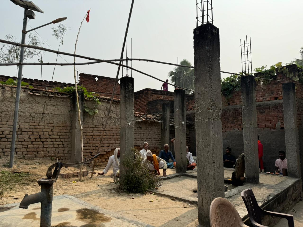 Campaign image 4