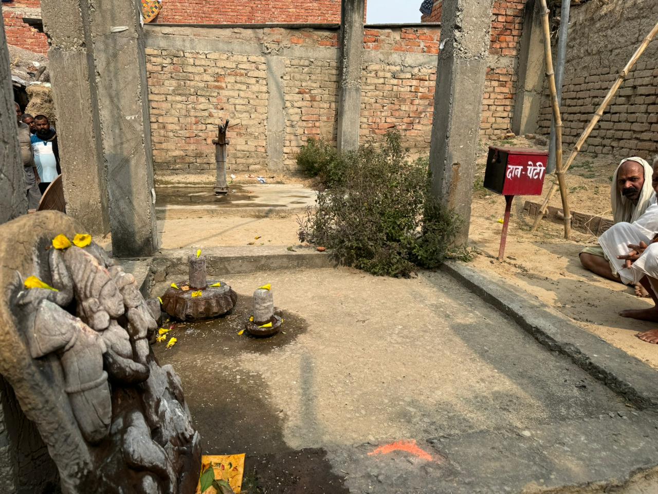 Campaign image 6
