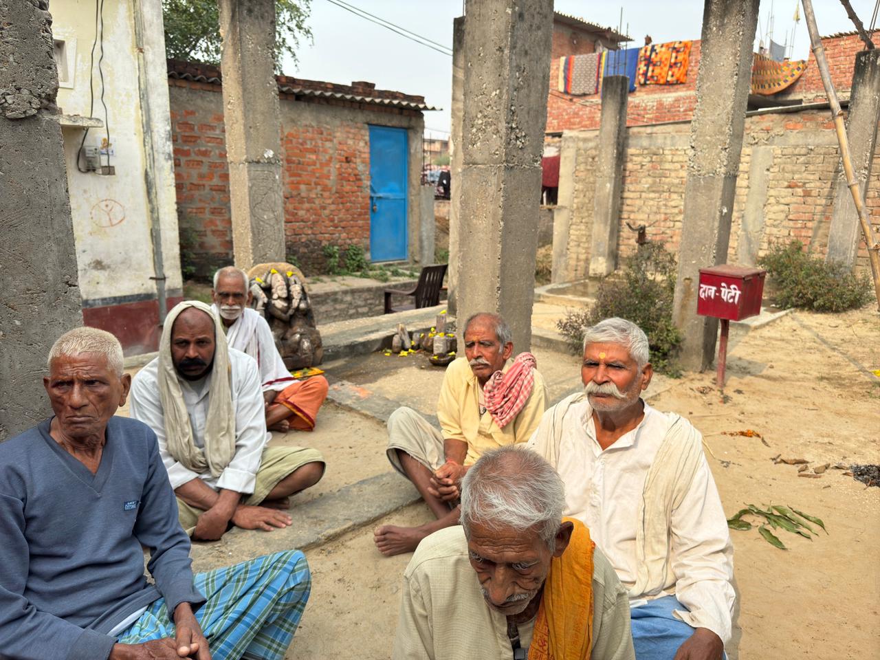Campaign image 5