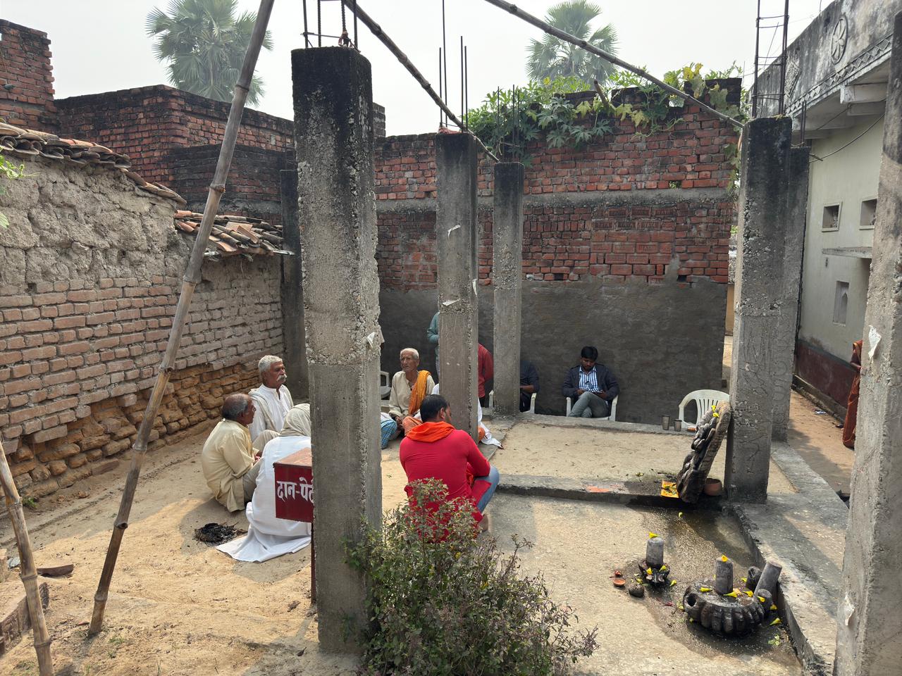 Campaign image 7