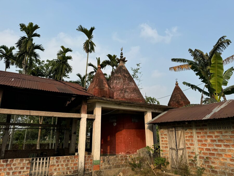 Campaign image 3