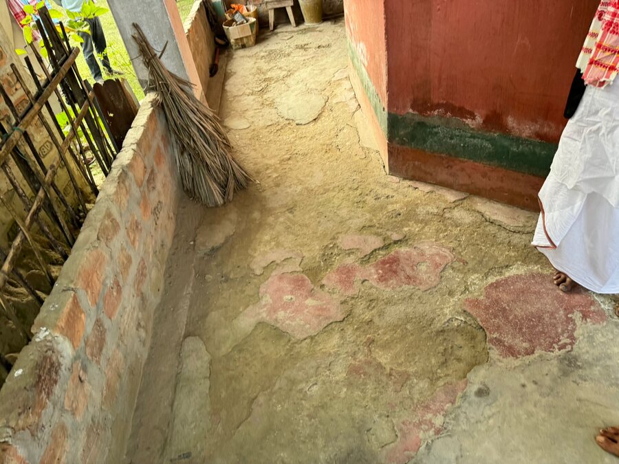 Campaign image 4
