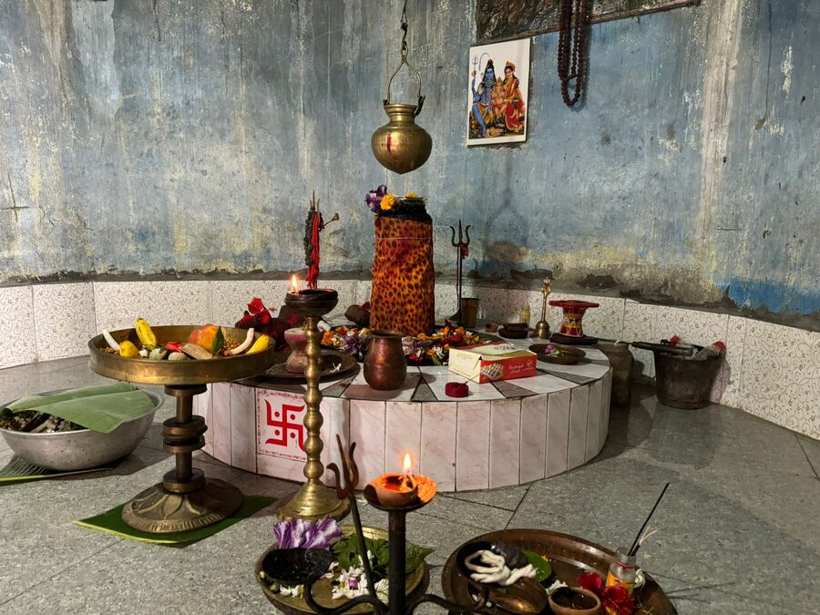 Campaign image 2