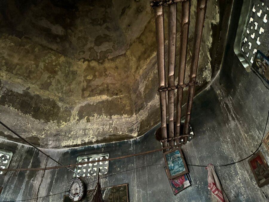 Campaign image 7