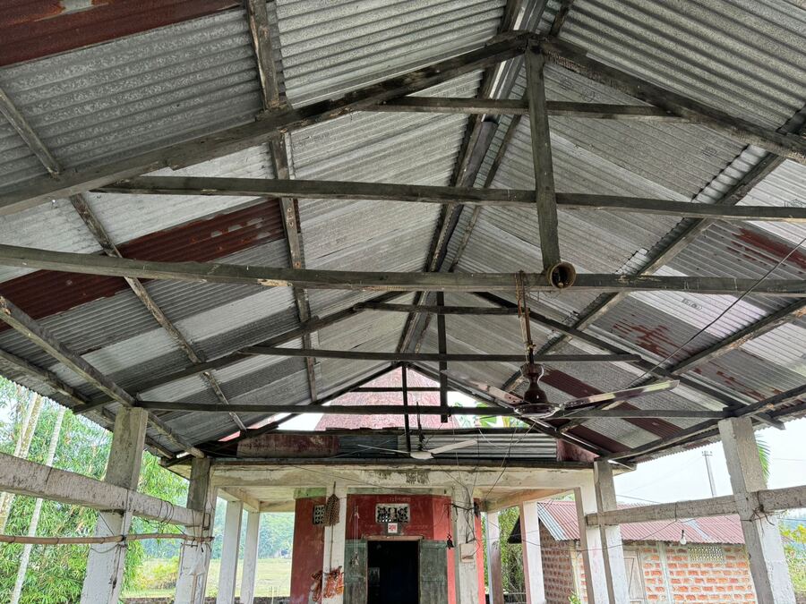 Campaign image 6