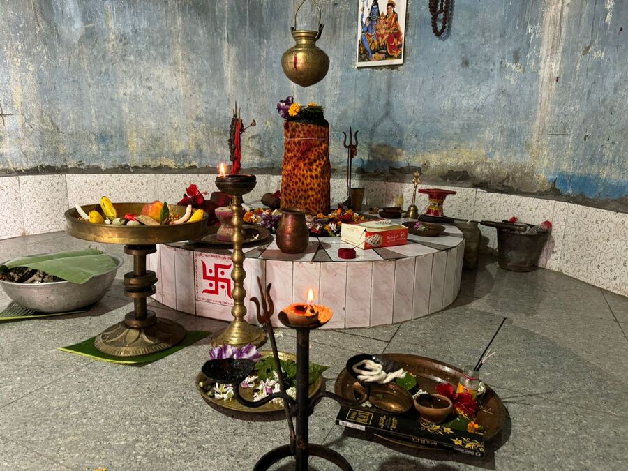 Campaign image 9