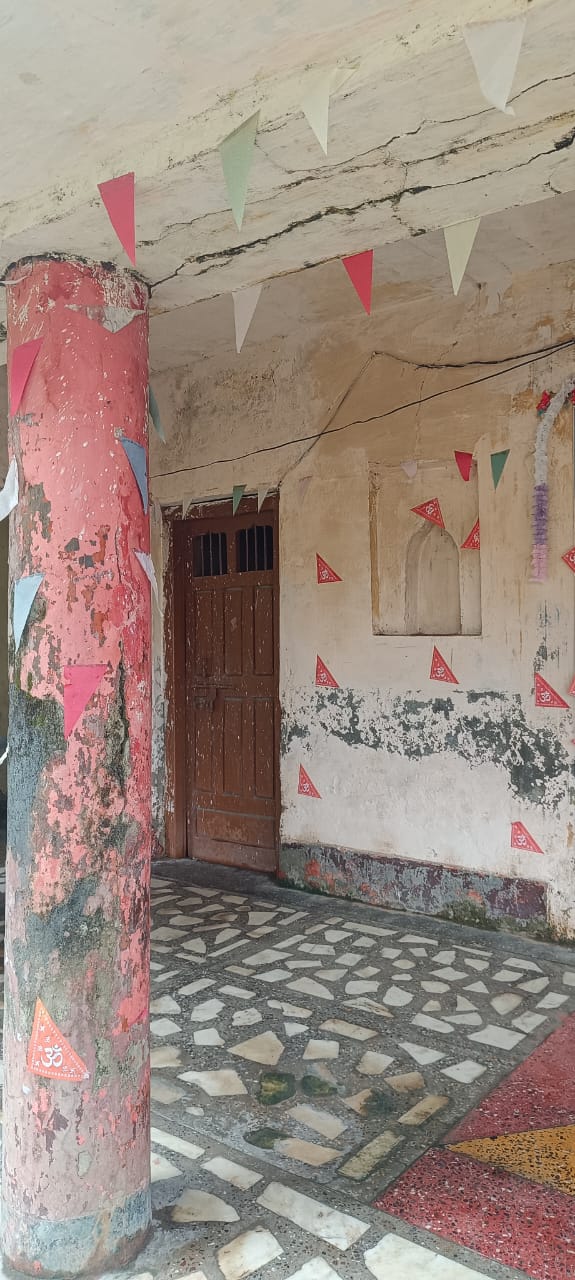 Campaign image 7