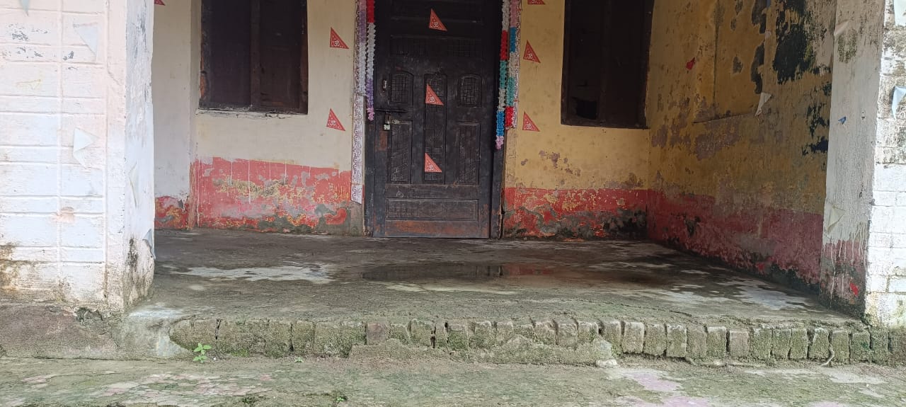 Campaign image 4