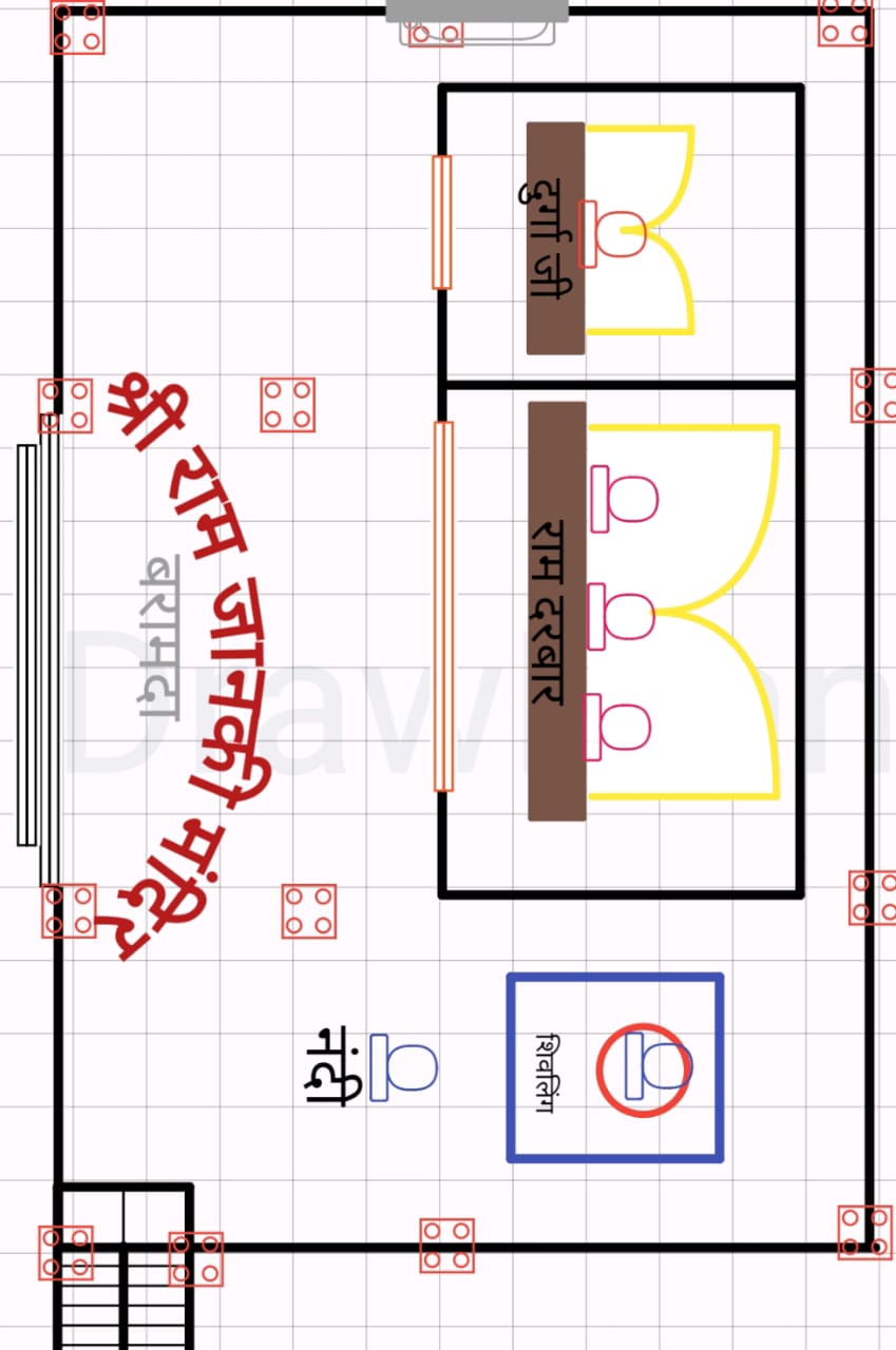 Campaign image 6