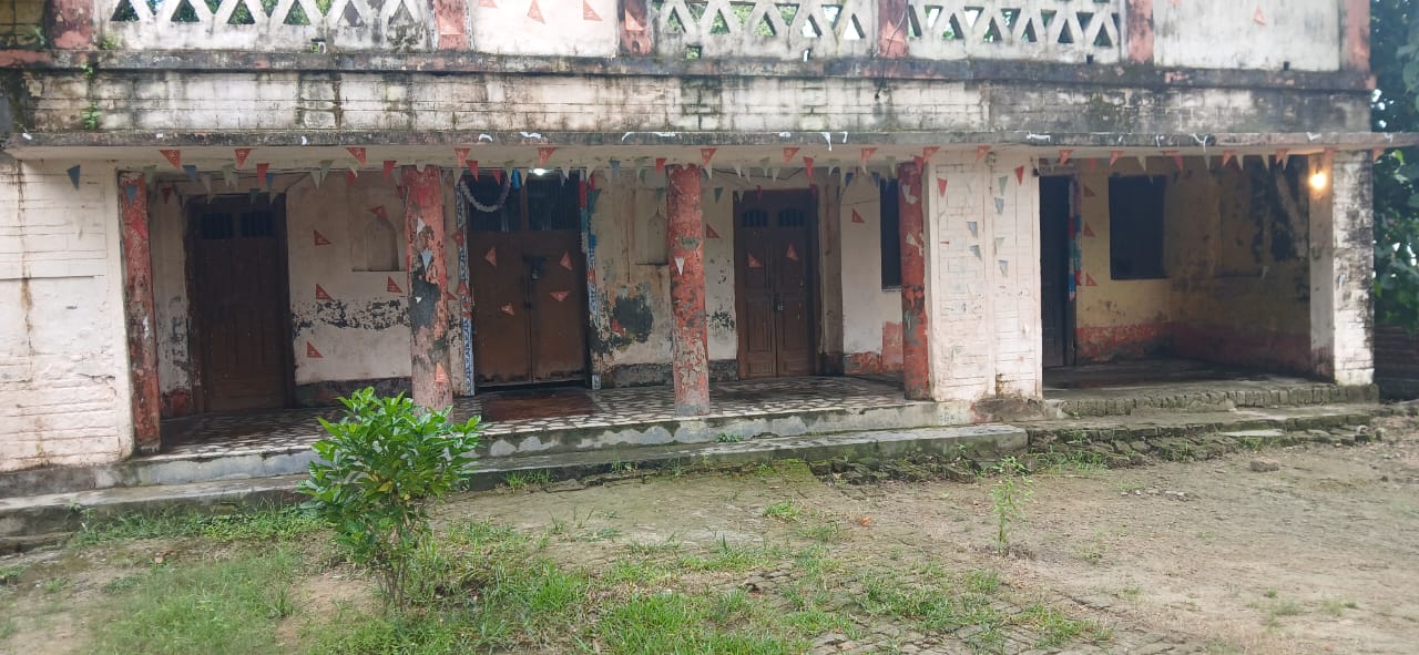 Campaign image 5