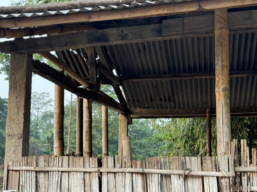Campaign image 3