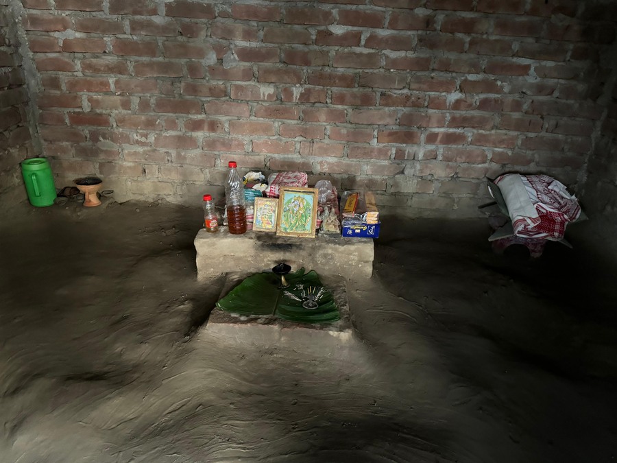 Campaign image 4