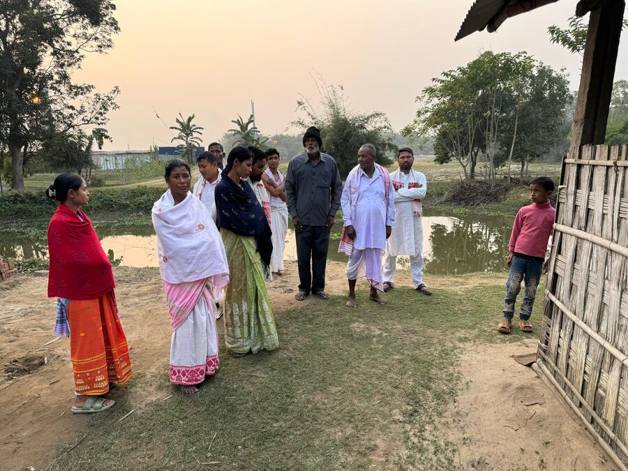 Campaign image 6