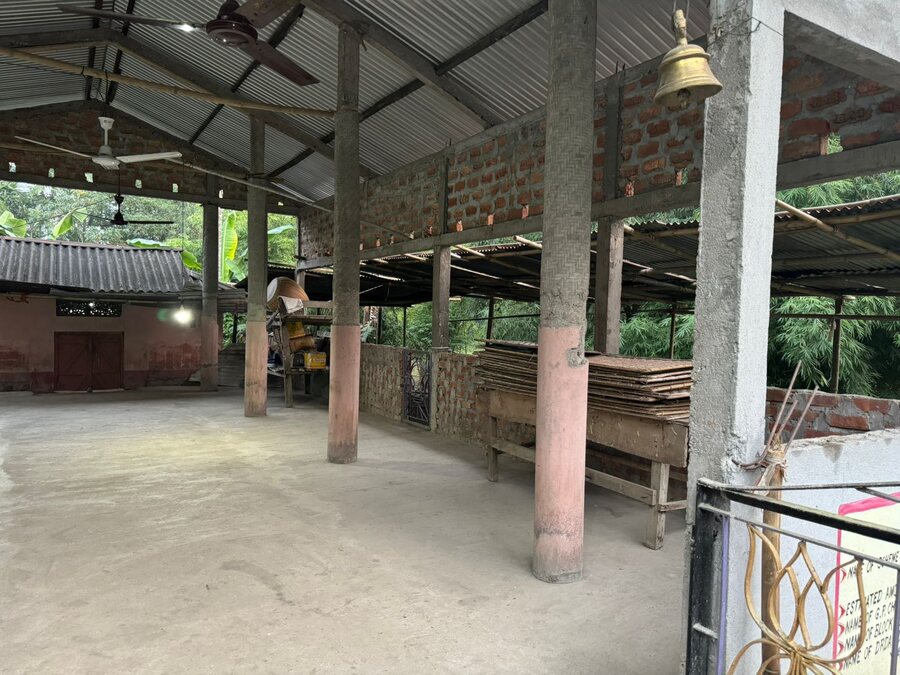Campaign image 7