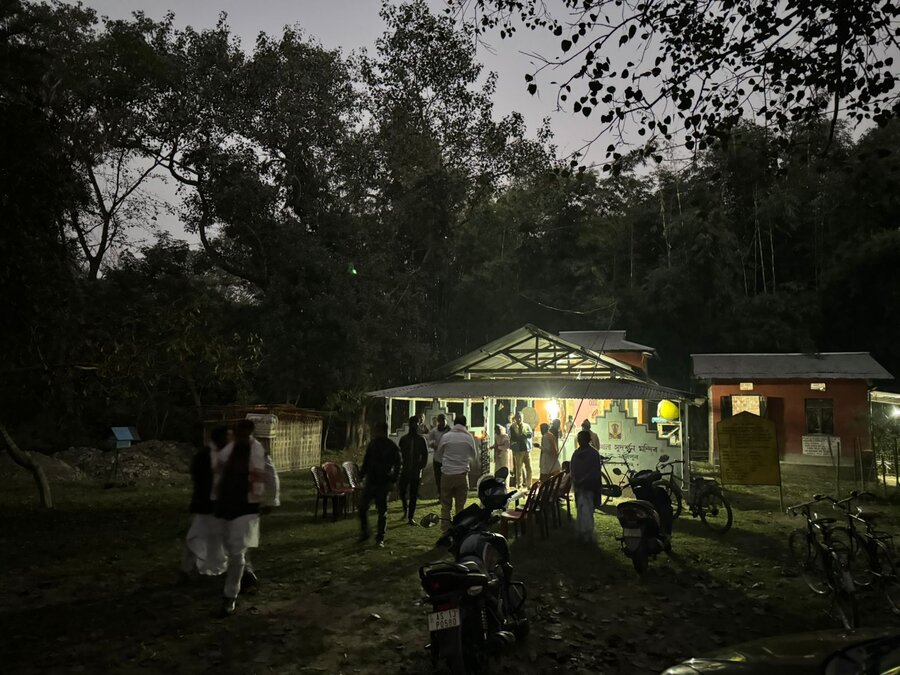 Campaign image 9