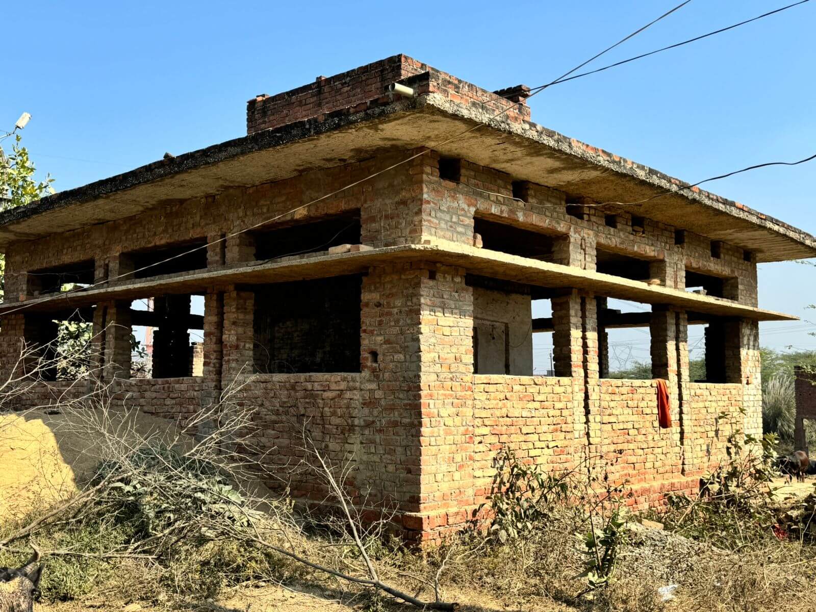 Campaign image 9