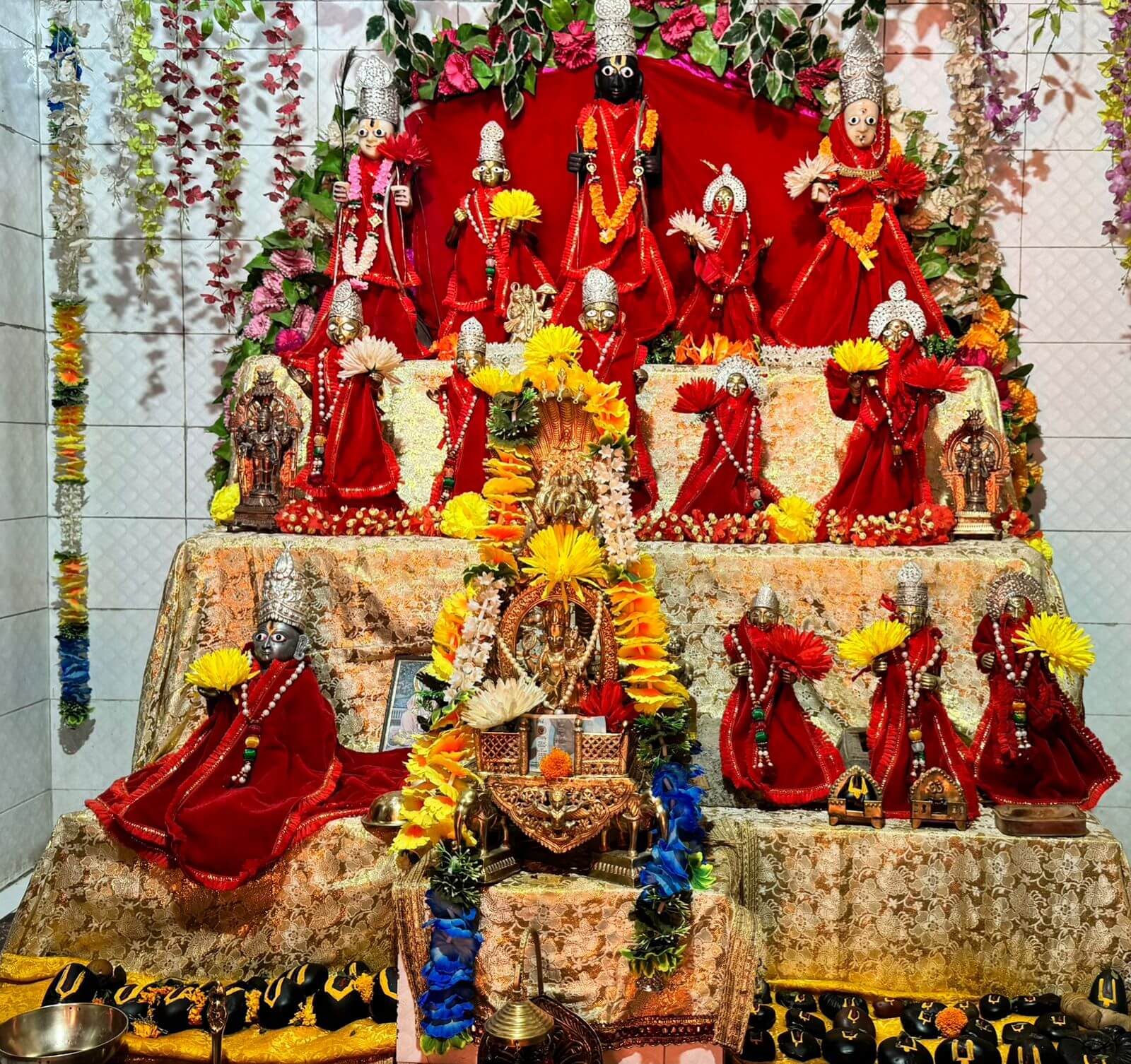 Campaign image 6