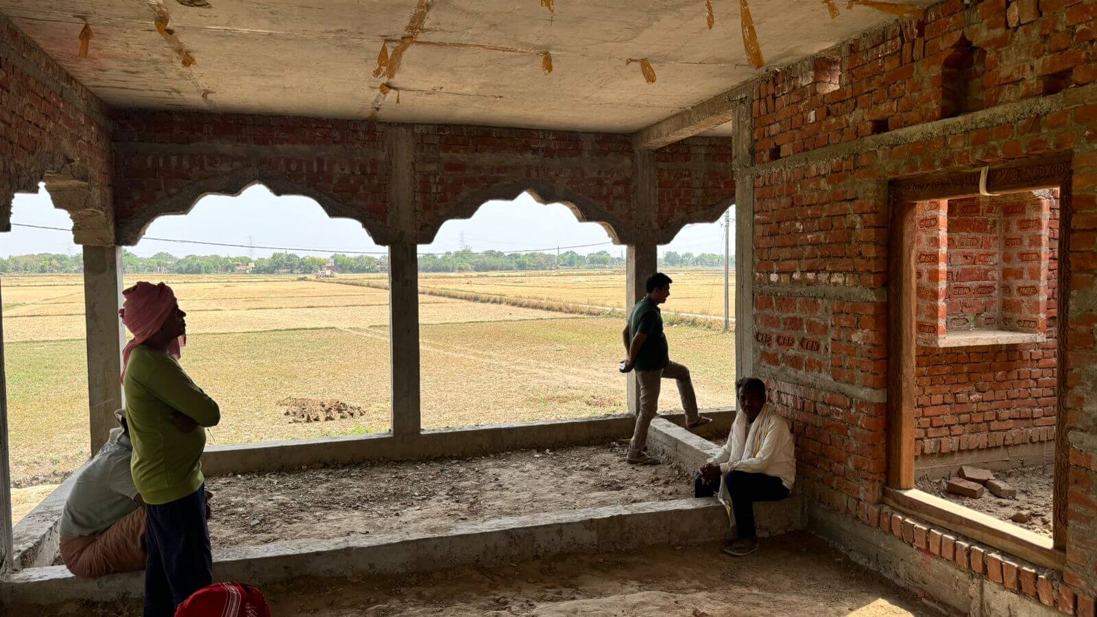 Campaign image 4