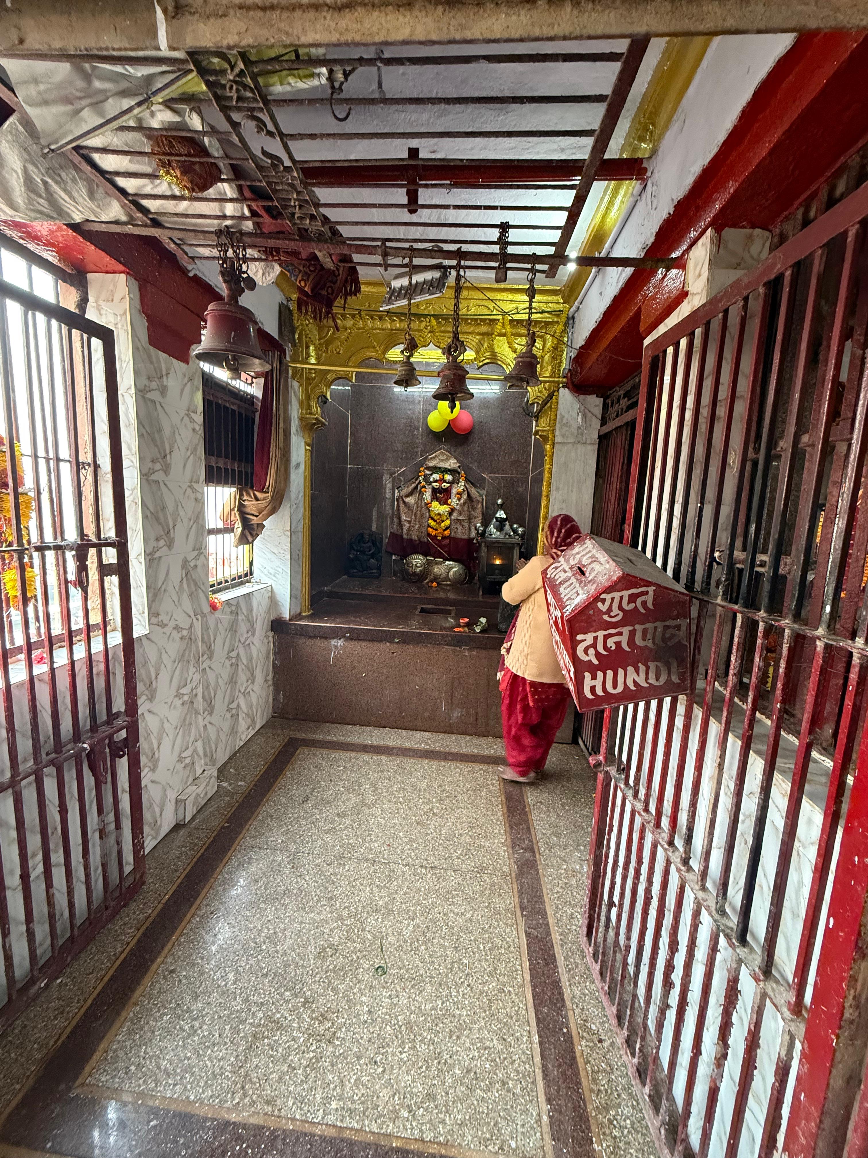 Campaign image 7