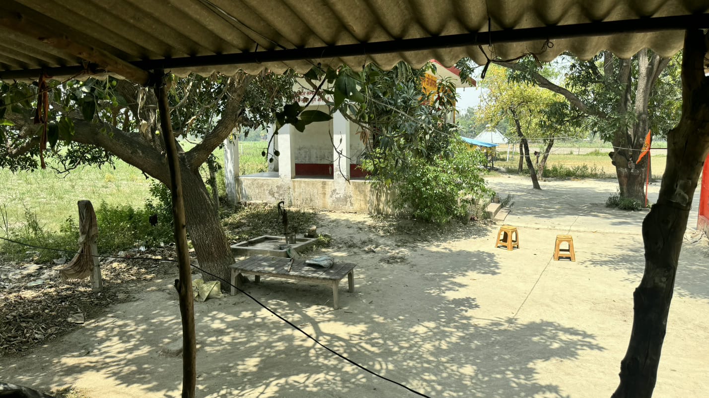 Campaign image 5