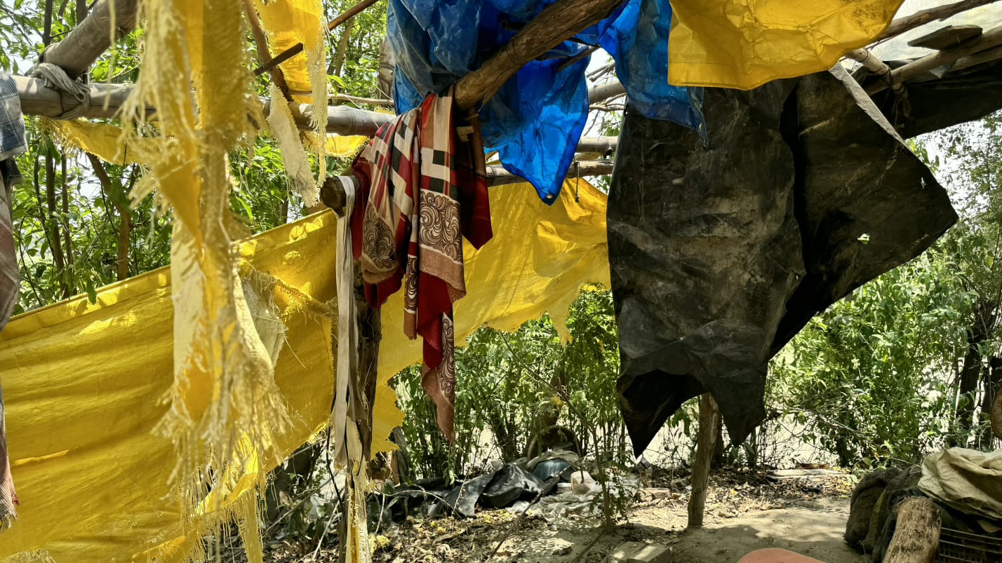 Campaign image 4