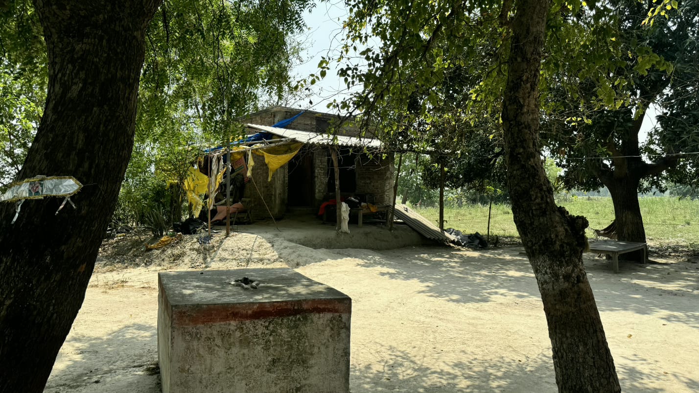 Campaign image 6