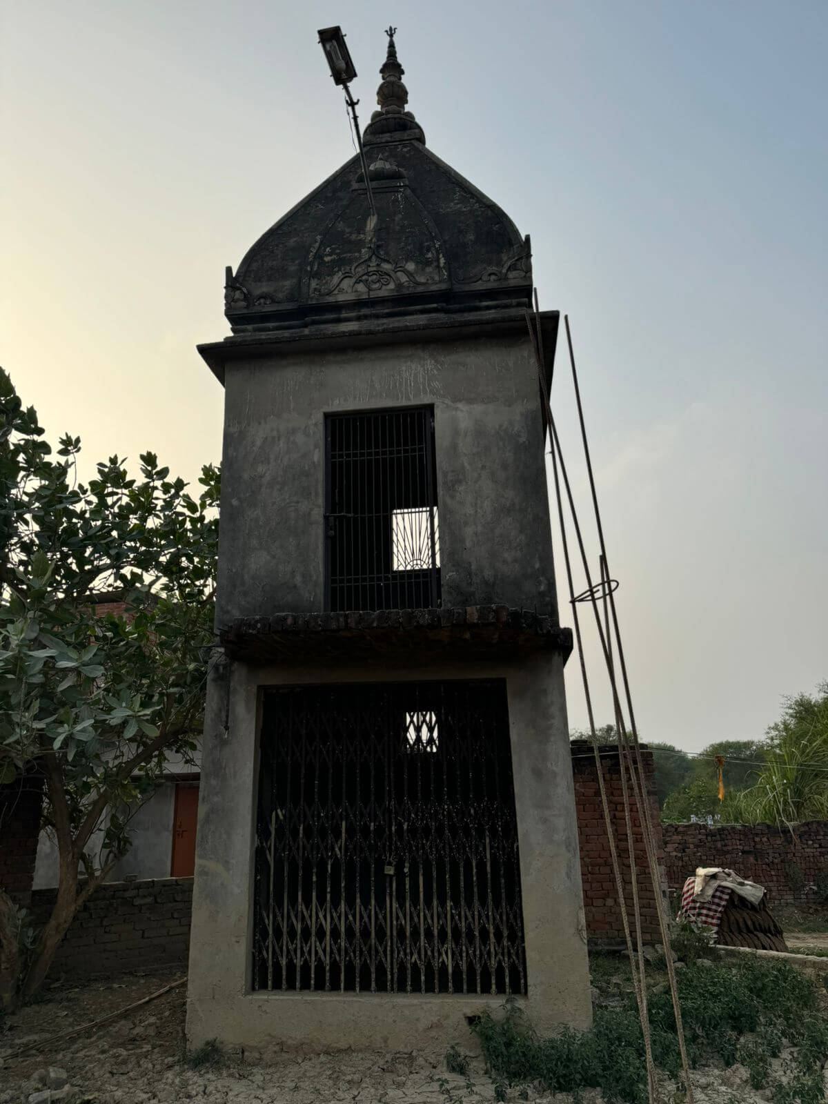 Campaign image 4
