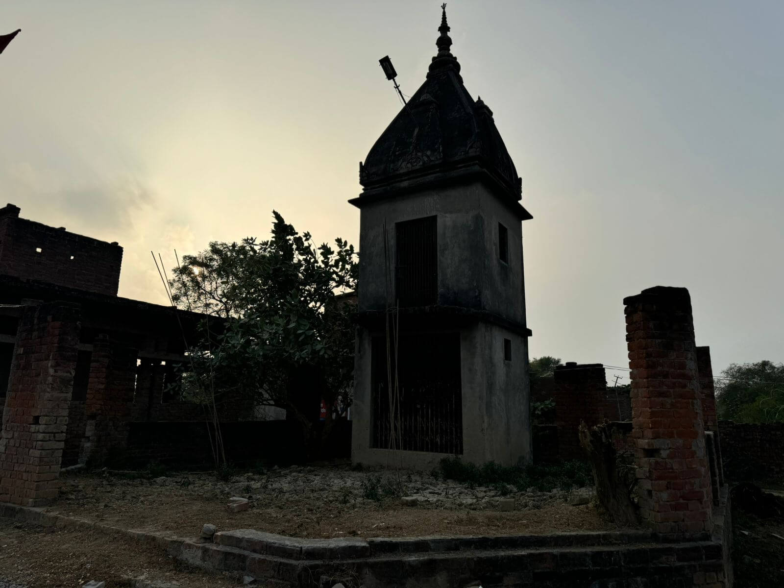 Campaign image 6