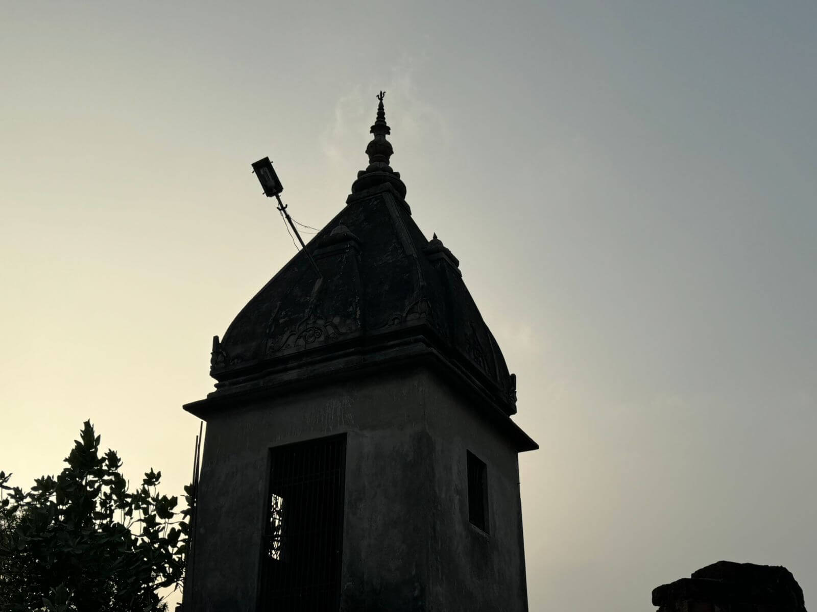 Campaign image 3