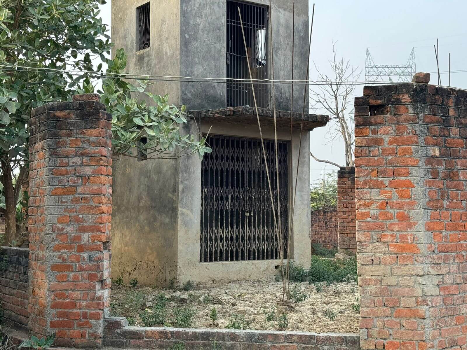 Campaign image 5