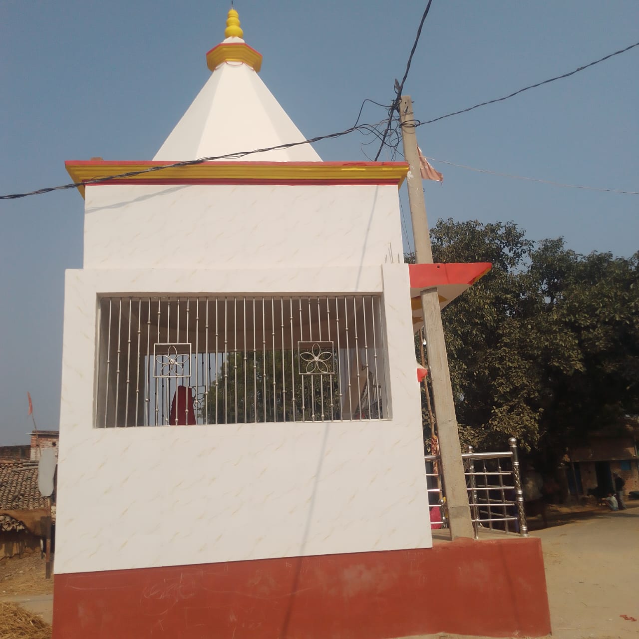 image 4