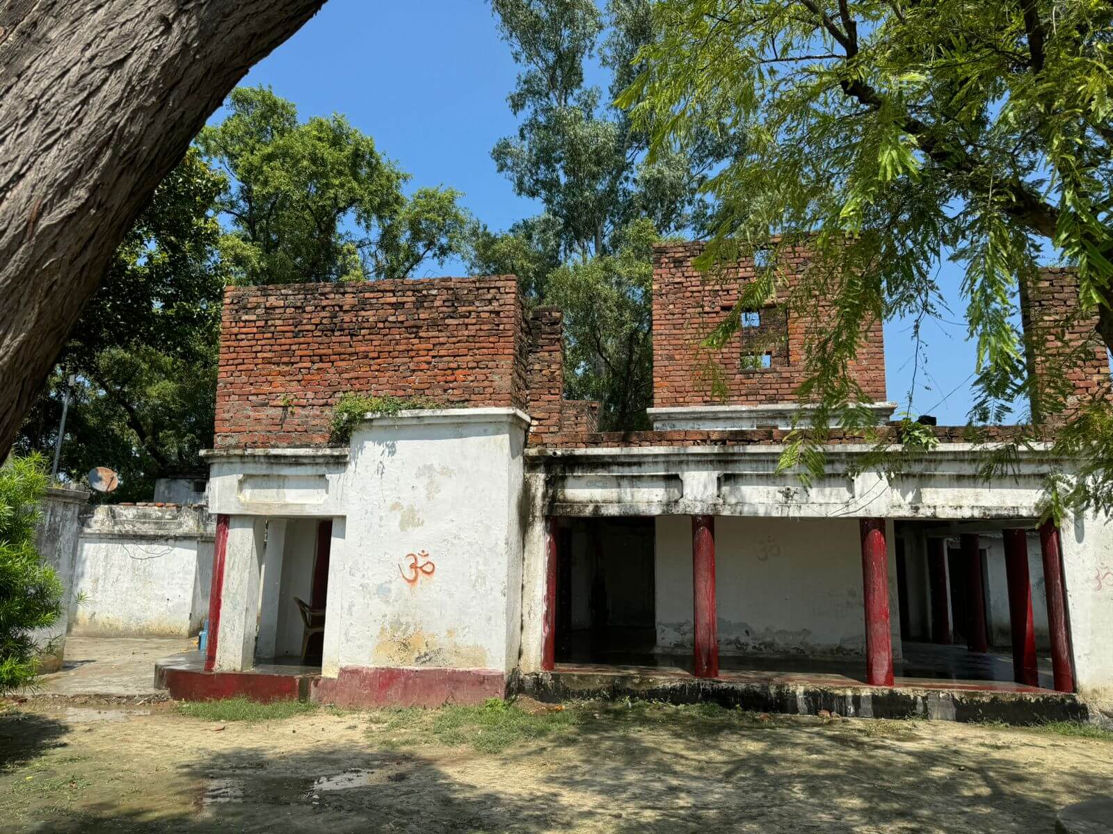 Campaign image 9