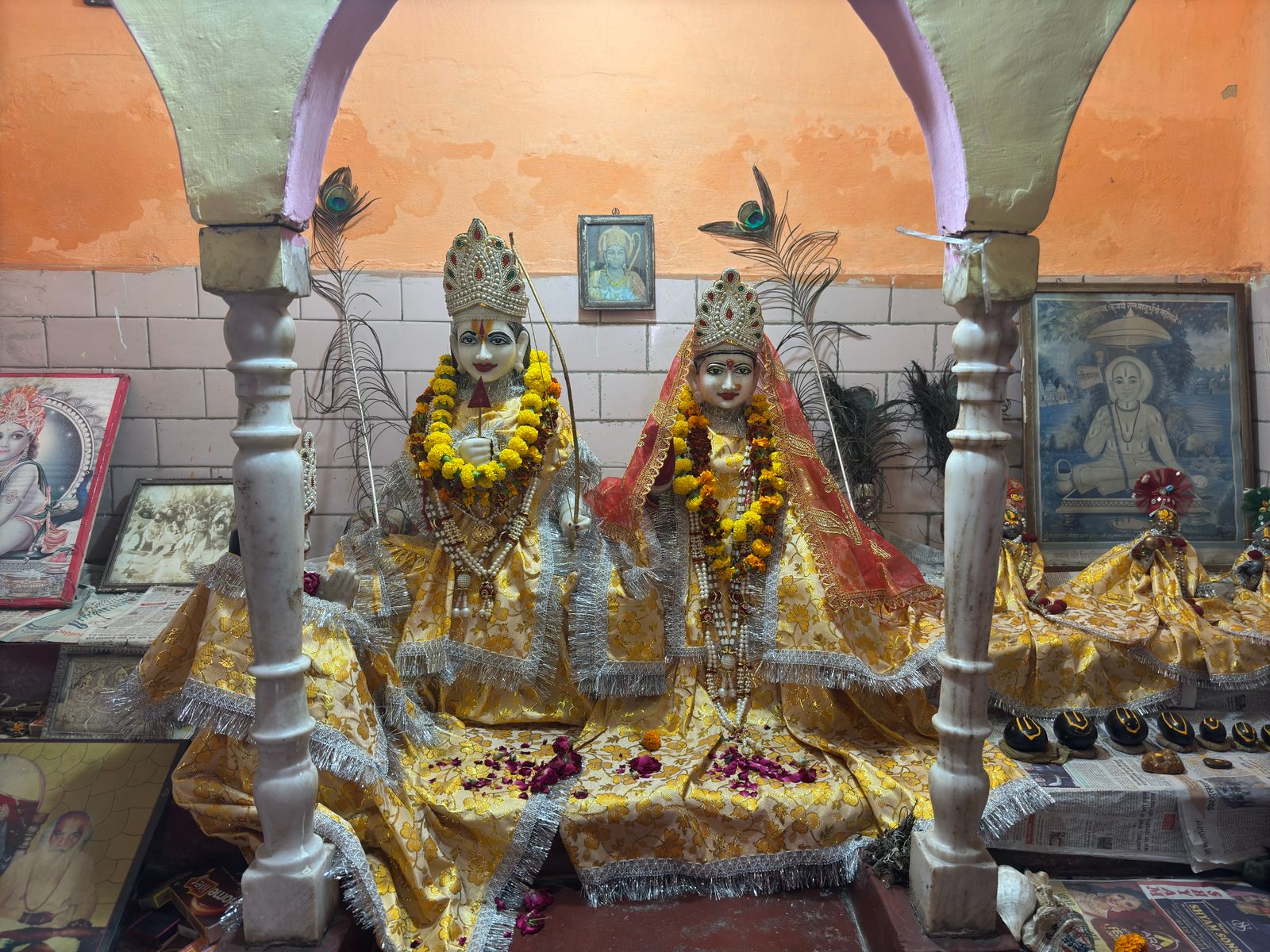 Campaign image 6