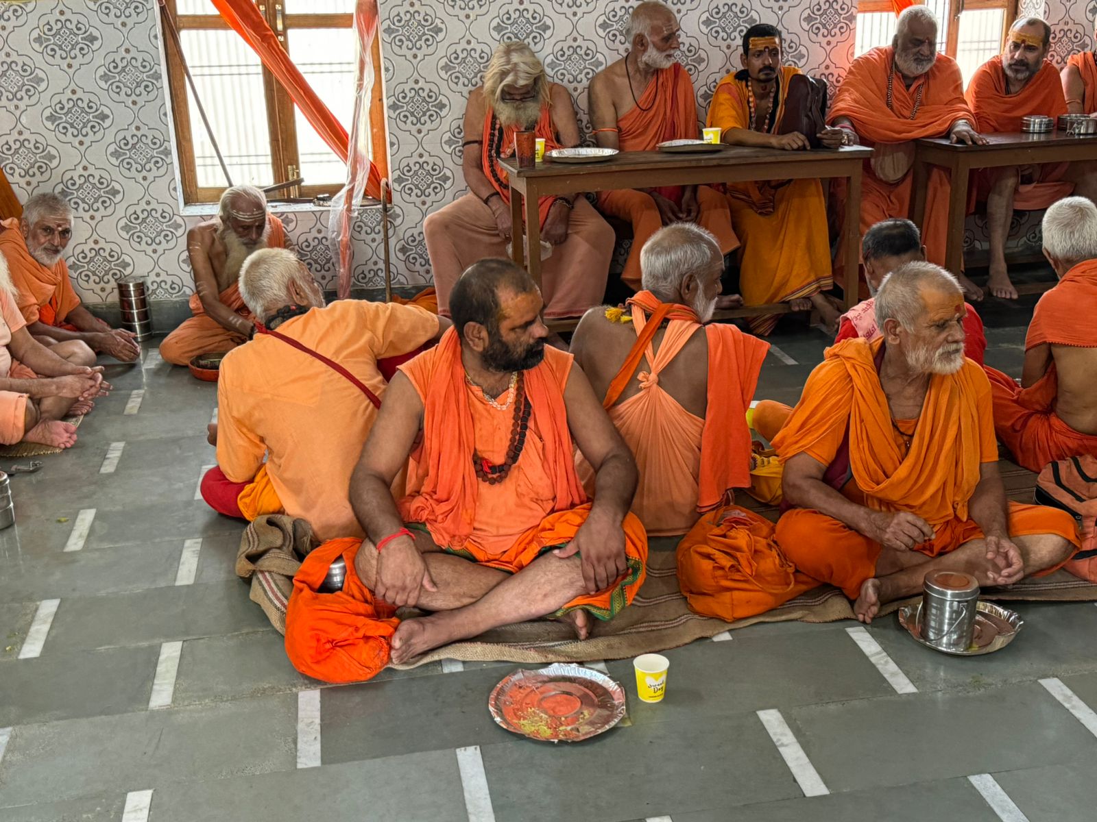 Campaign image 5