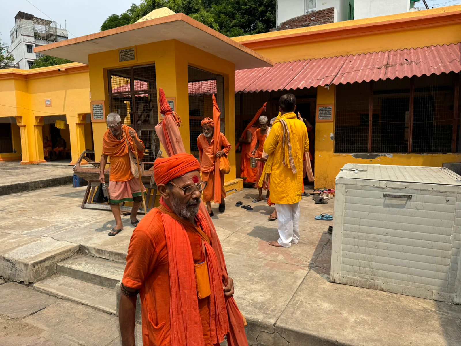 Campaign image 6