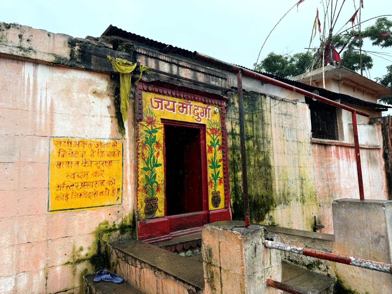 Campaign image 6
