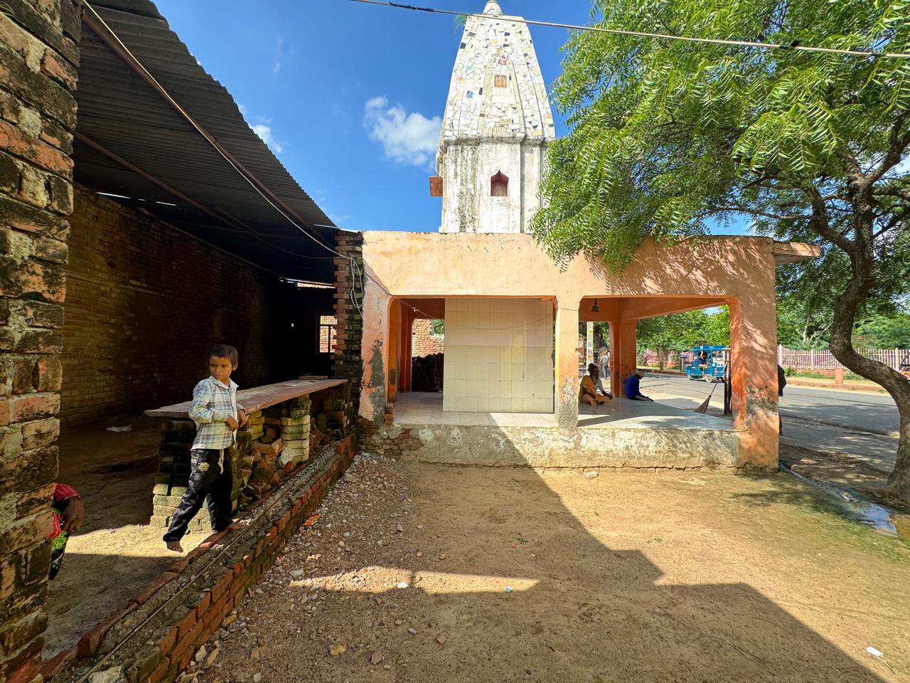 Campaign image 2